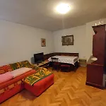 Apartmani Tolic