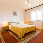 Lovely Leisure Apartments With Pool