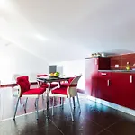 Elegant And Lavish Leisure Apartments Zadar With Outdoor Pool