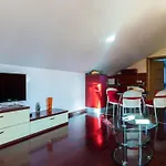 Elegant And Lavish Leisure Apartments Zadar With Outdoor Pool