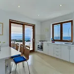 Olivar House With Heated Pool And Access Beach