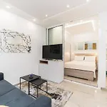 Studio Apartment Sea Zadar
