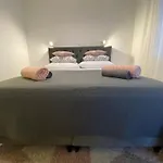 Villa Pergola-Apartment Roko