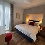 Apartment Nona Celina