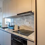Zara Penthouse With Top Roof Terrace And Hot Tub
