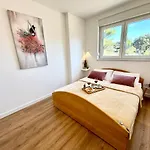 Villa Lumine - Posedarje - Zadar