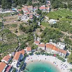 Holiday Villa Podobuce