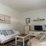 Holiday Home Villa Emma