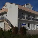 Apartments Simurina