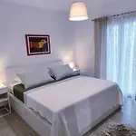 Adriatic Sunny Apartments