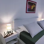 Adriatic Sunny Apartments