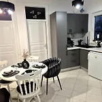 Apartments Marita