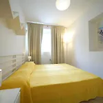 Ornella
