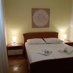 Apartmani Radan