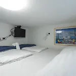 D Room Old Town Center Zadar