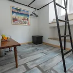 D Room Old Town Center Zadar