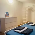 Apartments Vozab