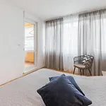 Apartment Tamaris