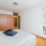 Apartment Tamaris