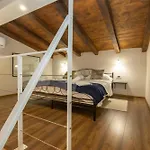 Nautical Apartment Old Town Zadar - With Roof Terrace