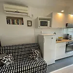 Apartment Mara Mala