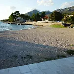 Apartment In Starigrad-Paklenica 43218