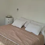 Studio Apartman 