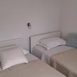 Studio Apartman 