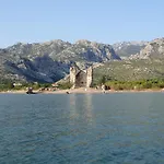 Studio In Starigrad-Paklenica 44165