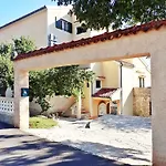 Studio In Starigrad-Paklenica 44165