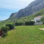Pag Apartment