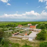 Vila Roza