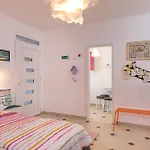 Apartments Lile 1