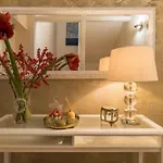 Apartments Perla