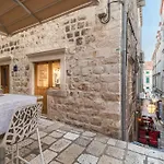 Apartments Perla