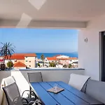 Apartments Lacic