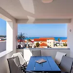 Apartments Lacic