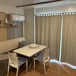 Mobile Home Nelly 2