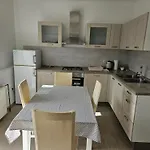 Apartment Ba&Ni Tkon