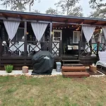Mobile Home Nalani
