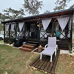Mobile Home Nalani