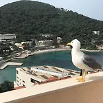 Dubrovnik Golden View Apartment - Free Parking