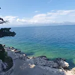Villa Trpanj