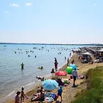 Apartments Vrsi Bay