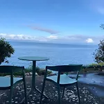 Dionis Lovely Beachfront House In Prigradica, Korcula Island