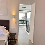 Villa Zenith With Private Pool And Jacuzzi