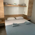 Lunabay II Mobile Home