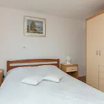 Guest House Vulic
