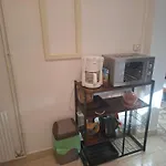 Apartments Vesna