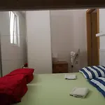 Apartments Luna